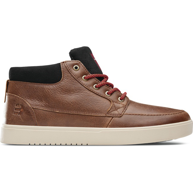 Etnies Crestone Mtw Miesten Kengät Ruskea | 95107PKZJ